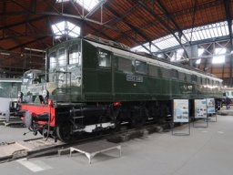 ANLVA EHB Chambery 22 March 2025 IMG_6176